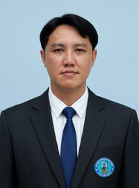 การประปาส่วนภูมิภาคสาขาแม่ขะจาน