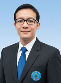 การประปาส่วนภูมิภาคสาขาจอมทอง