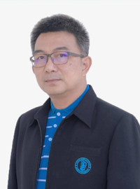 การประปาส่วนภูมิภาคสาขาบ้านโฮ่ง