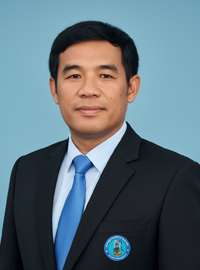 การประปาส่วนภูมิภาคสาขาแม่สะเรียง