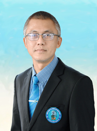 การประปาส่วนภูมิภาคสาขาสันกำแพง