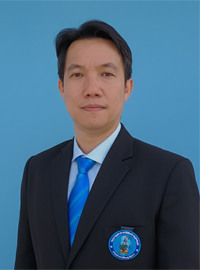 การประปาส่วนภูมิภาคสาขาลำพูน