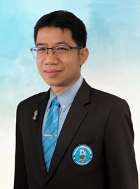 การประปาส่วนภูมิภาคสาขาท่าวังผา